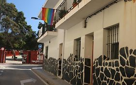 Petirrojo